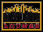 City Limits Lounge