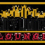 City Limits Lounge