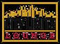 City Limits Lounge