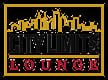 City Limits Lounge